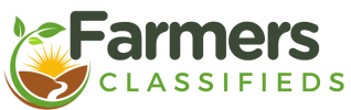 farmers classifieds sa