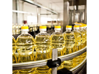 Buy Sunflower oil, Manufacturers and exporters of sunflower oil