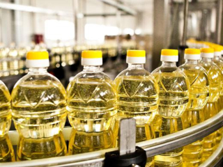 buy-sunflower-oil-manufacturers-and-exporters-of-sunflower-oil