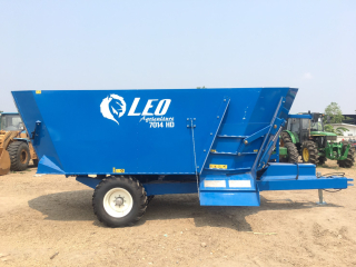 leo-14-cube-voermenger-tmr-mixer