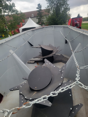 leo-14-cube-voermenger-tmr-mixer-big-4