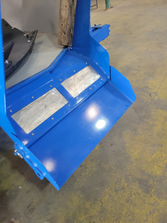 leo-14-cube-voermenger-tmr-mixer-big-3