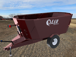 leo-10-m-3-dubbel-awegaar-vertikale-tmr-voermenger