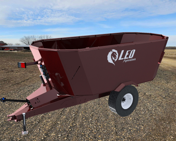 leo-10-m-3-dubbel-awegaar-vertikale-tmr-voermenger-big-0