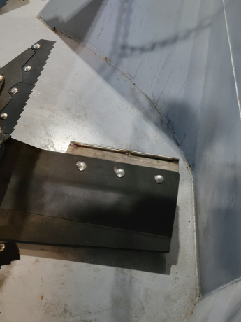 leo-10-m-3-dubbel-awegaar-vertikale-tmr-voermenger-big-4