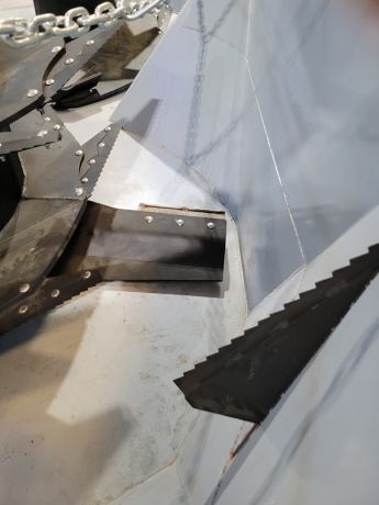 leo-10-m-3-dubbel-awegaar-vertikale-tmr-voermenger-big-3