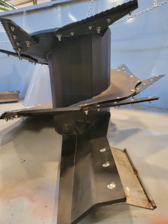 leo-10-m-3-dubbel-awegaar-vertikale-tmr-voermenger-big-1