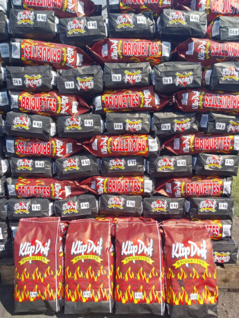 klipdrif-charcoal-big-1