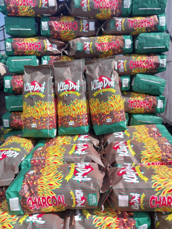 klipdrif-charcoal-big-0