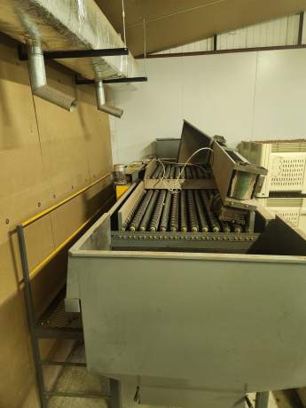 macadamia-nut-sizer-big-0