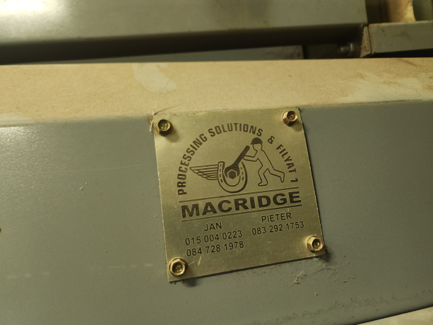 macadamia-nut-sizer-big-2