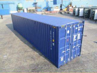 Containers FOR SALE
