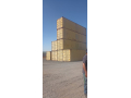 containers-for-sale-small-4