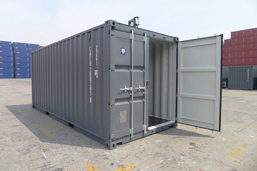 containers-for-sale-big-1