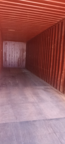 containers-for-sale-big-2