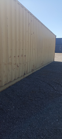 containers-for-sale-big-3