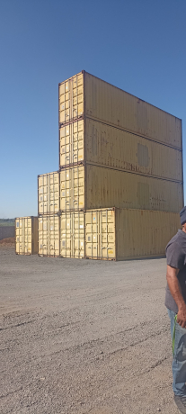 containers-for-sale-big-4
