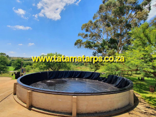 cement-reservoir-lining