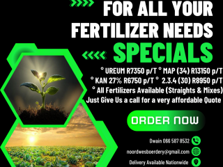 alle-kunsmis-beskikbaar-all-fertilizers-available