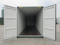 20ft-high-cube-new-shipping-container-small-0