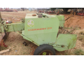 claas-markant-50-baler-small-3