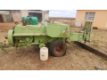 claas-markant-50-baler-small-4
