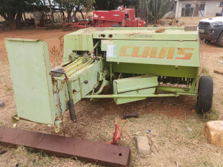 claas-markant-50-baler