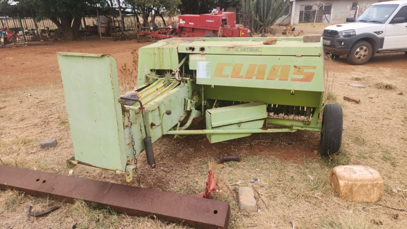 claas-markant-50-baler-big-0