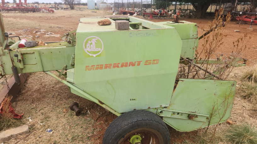 claas-markant-50-baler-big-3