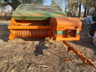 gallignani-3690-square-baler