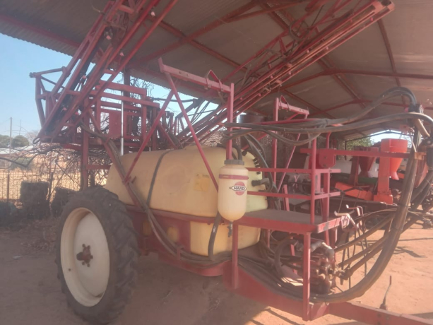 hardy-gifspuit-1600l-big-0