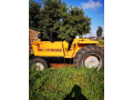 repairs-and-rebuildt-of-square-balers-implement-tractors-small-0