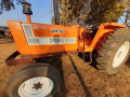 repairs-and-rebuildt-of-square-balers-implement-tractors-small-1