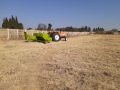 repairs-and-rebuildt-of-square-balers-implement-tractors-small-4
