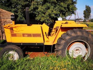 repairs-and-rebuildt-of-square-balers-implement-tractors