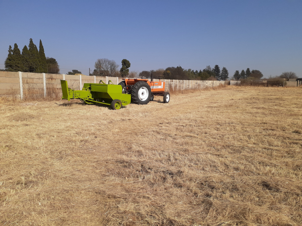 repairs-and-rebuildt-of-square-balers-implement-tractors-big-4