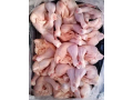 eggs-and-chicken-pieces-of-all-sizes-for-sale-small-4