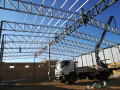 steel-structures-small-3
