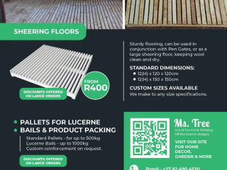 lambing-pens-shearing-floors-auction-docks-dosing-kraals-hospital-bays-and-more