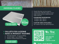 lambing-pens-shearing-floors-auction-docks-dosing-kraals-hospital-bays-and-more-small-1