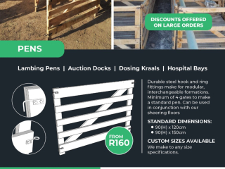 lambing-pens-shearing-floors-auction-docks-dosing-kraals-hospital-bays-and-more