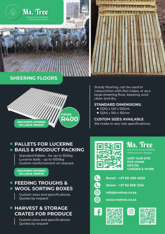 lambing-pens-shearing-floors-auction-docks-dosing-kraals-hospital-bays-and-more-big-1