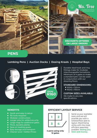 lambing-pens-shearing-floors-auction-docks-dosing-kraals-hospital-bays-and-more-big-0