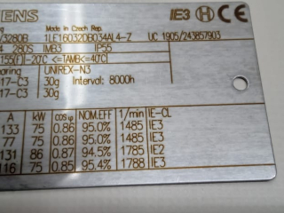 brand-new-siemens-foot-mounted-motors-for-sale