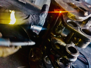 durable-solutions-for-farm-keep-your-farm-running-smoothlyreach-out-now