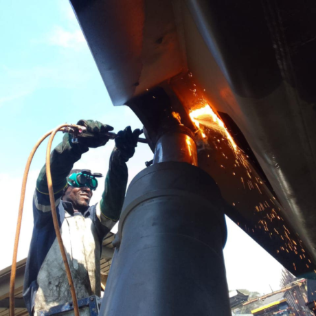 durable-solutions-for-farm-keep-your-farm-running-smoothlyreach-out-now-big-2