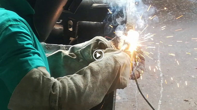 durable-solutions-for-farm-keep-your-farm-running-smoothlyreach-out-now-big-4