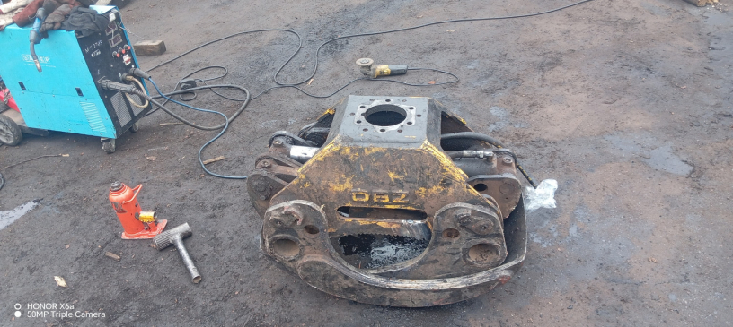 durable-solutions-for-farm-keep-your-farm-running-smoothlyreach-out-now-big-3