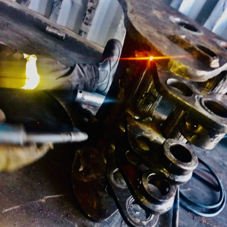 durable-solutions-for-farm-keep-your-farm-running-smoothlyreach-out-now-big-0