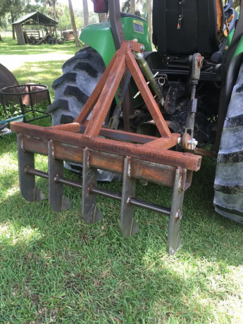 durable-solutions-for-farm-keep-your-farm-running-smoothlyreach-out-now-big-1